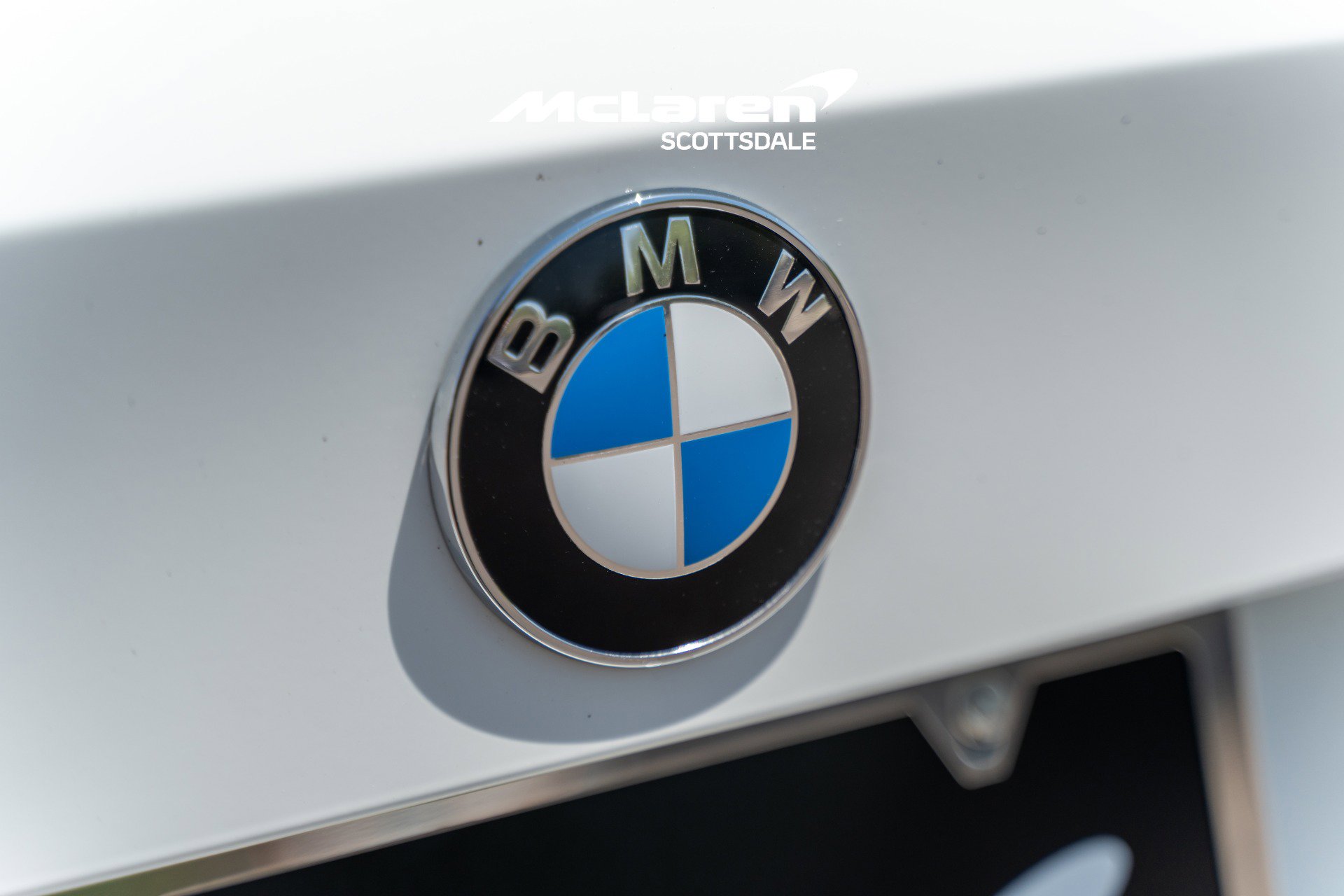 Used 2011 BMW M3 Coupe RWD image 27