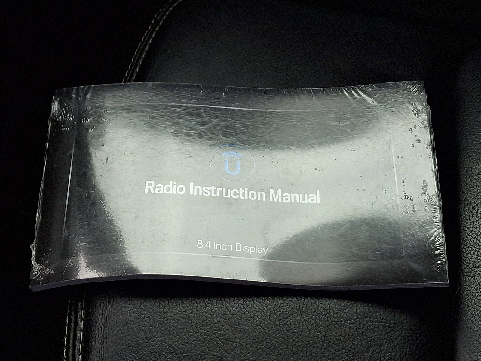 Certified 2022 Jeep Wrangler Unlimited Sahara w/ Cold Weather Group image 27