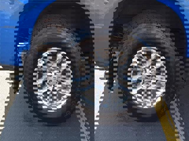 Used 2023 Chevrolet Silverado 1500 RST image 48