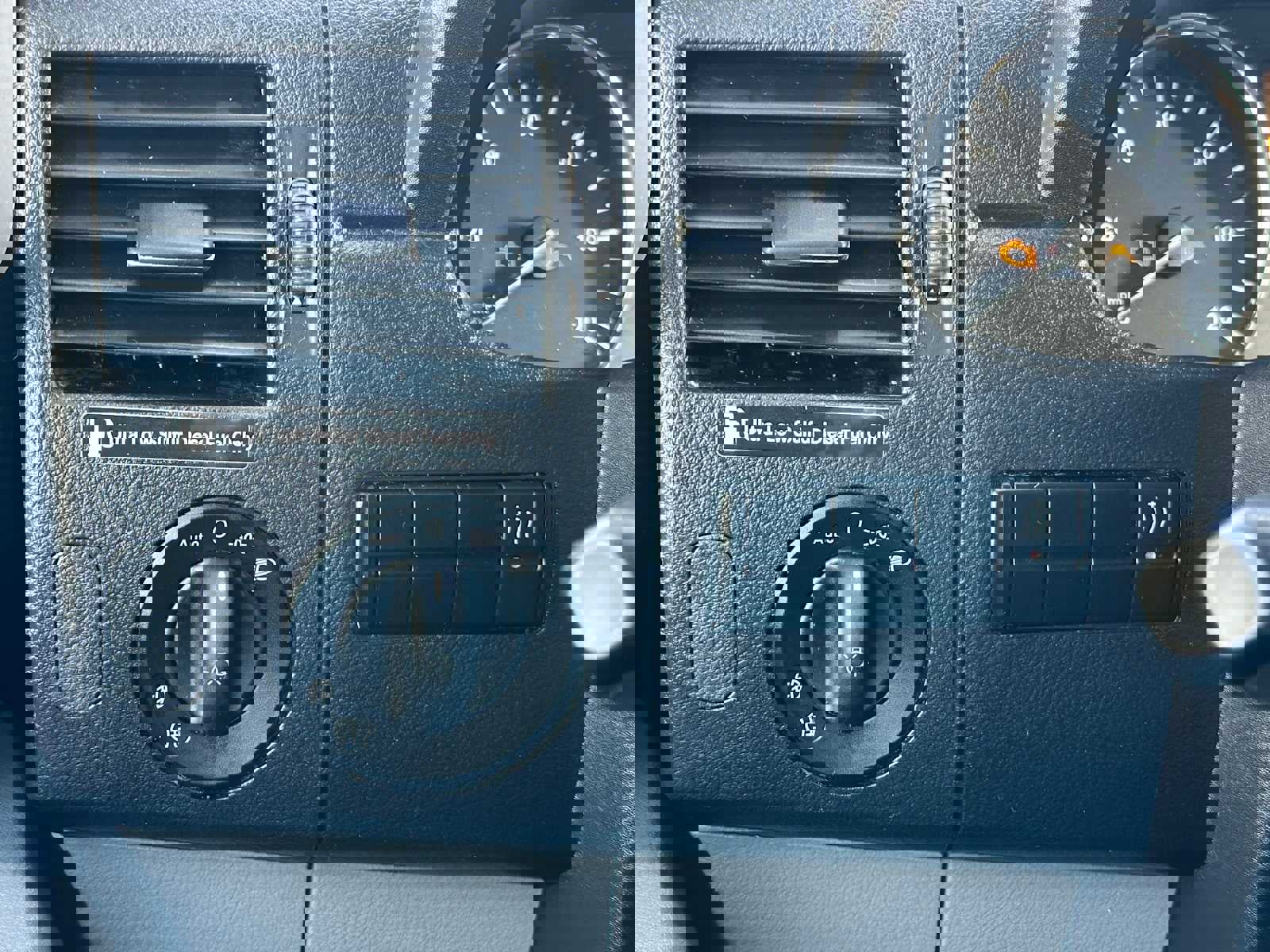 Used 2016 Freightliner Sprinter 2500 image 29