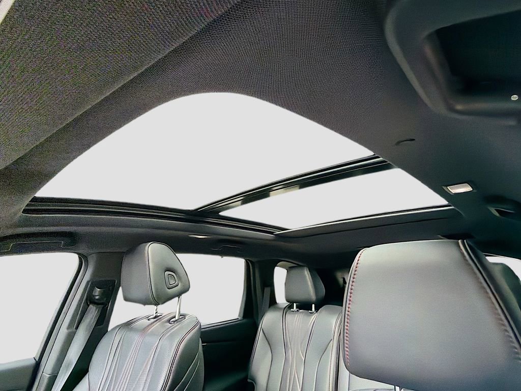 Used 2024 Acura MDX Type S image 30