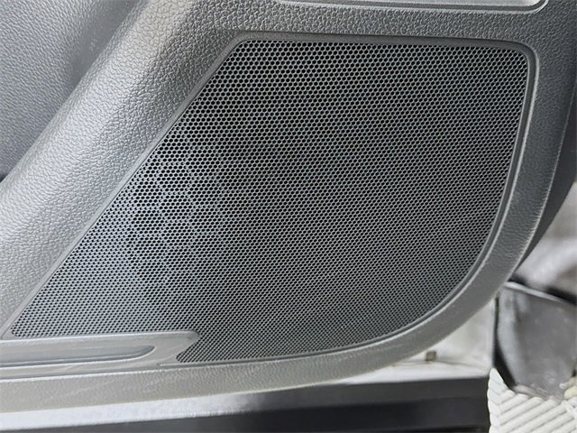 Used 2023 Honda CR-V Sport Touring image 15