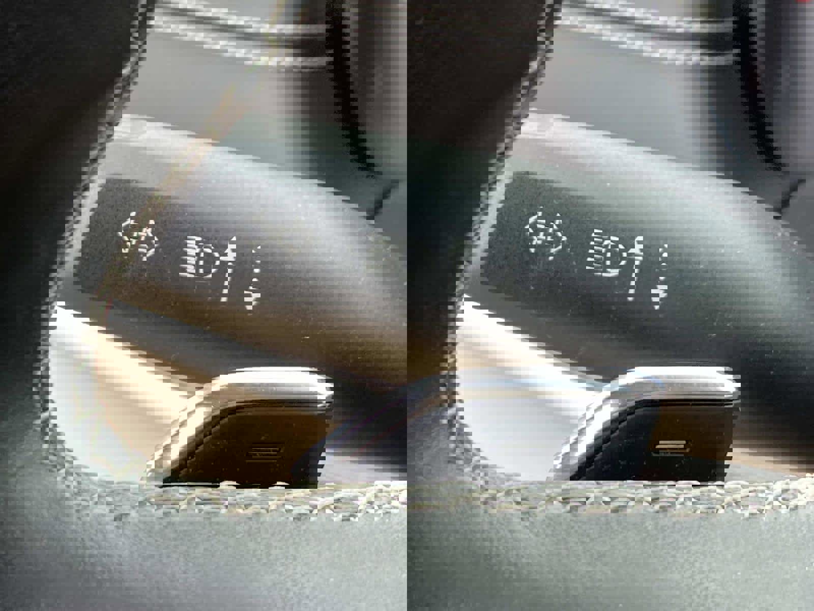 Certified 2022 Jeep Grand Cherokee L Limited image 19