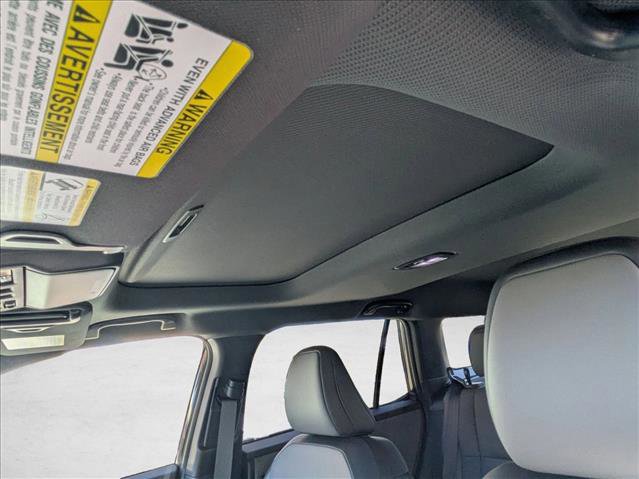New 2026 Subaru Outback Premium image 22