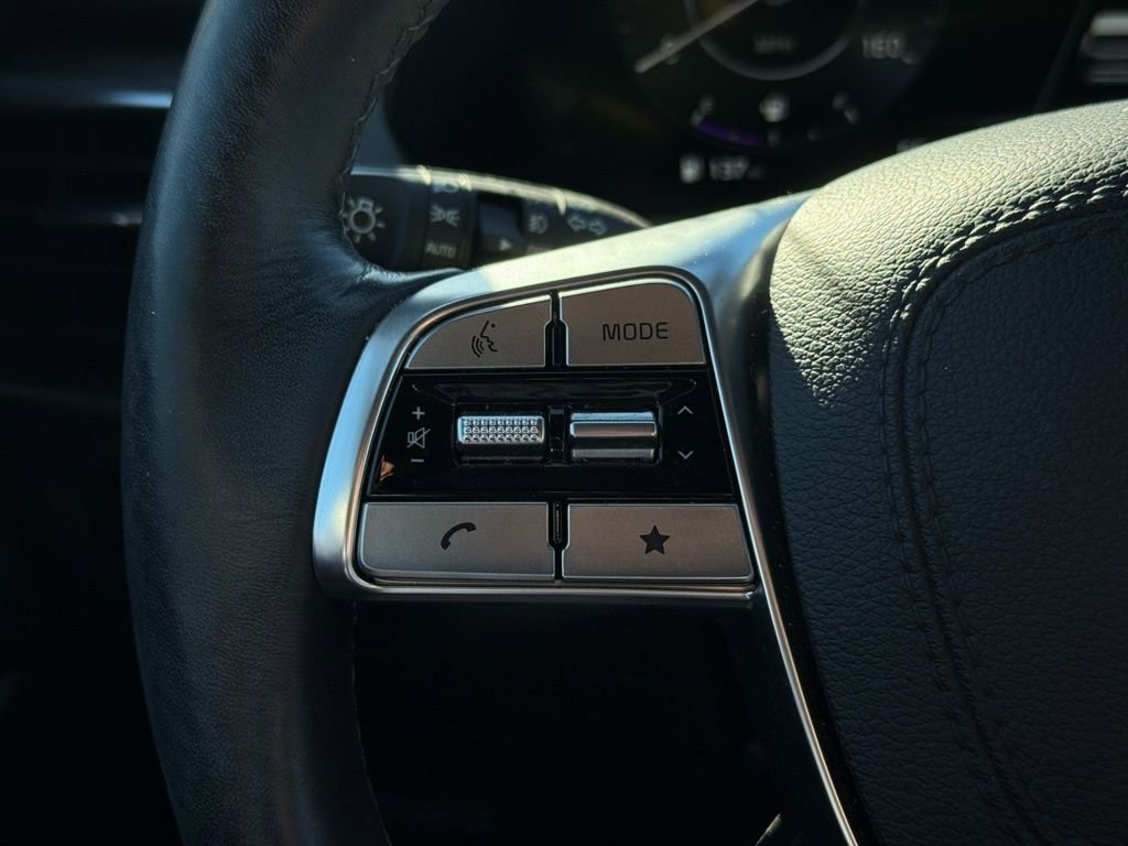 Certified 2023 Kia Telluride SX X-Pro image 24