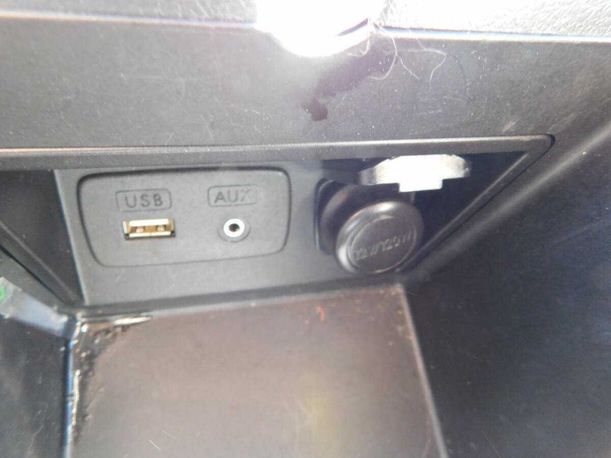 Used 2012 Subaru Outback 2.5i Premium image 16