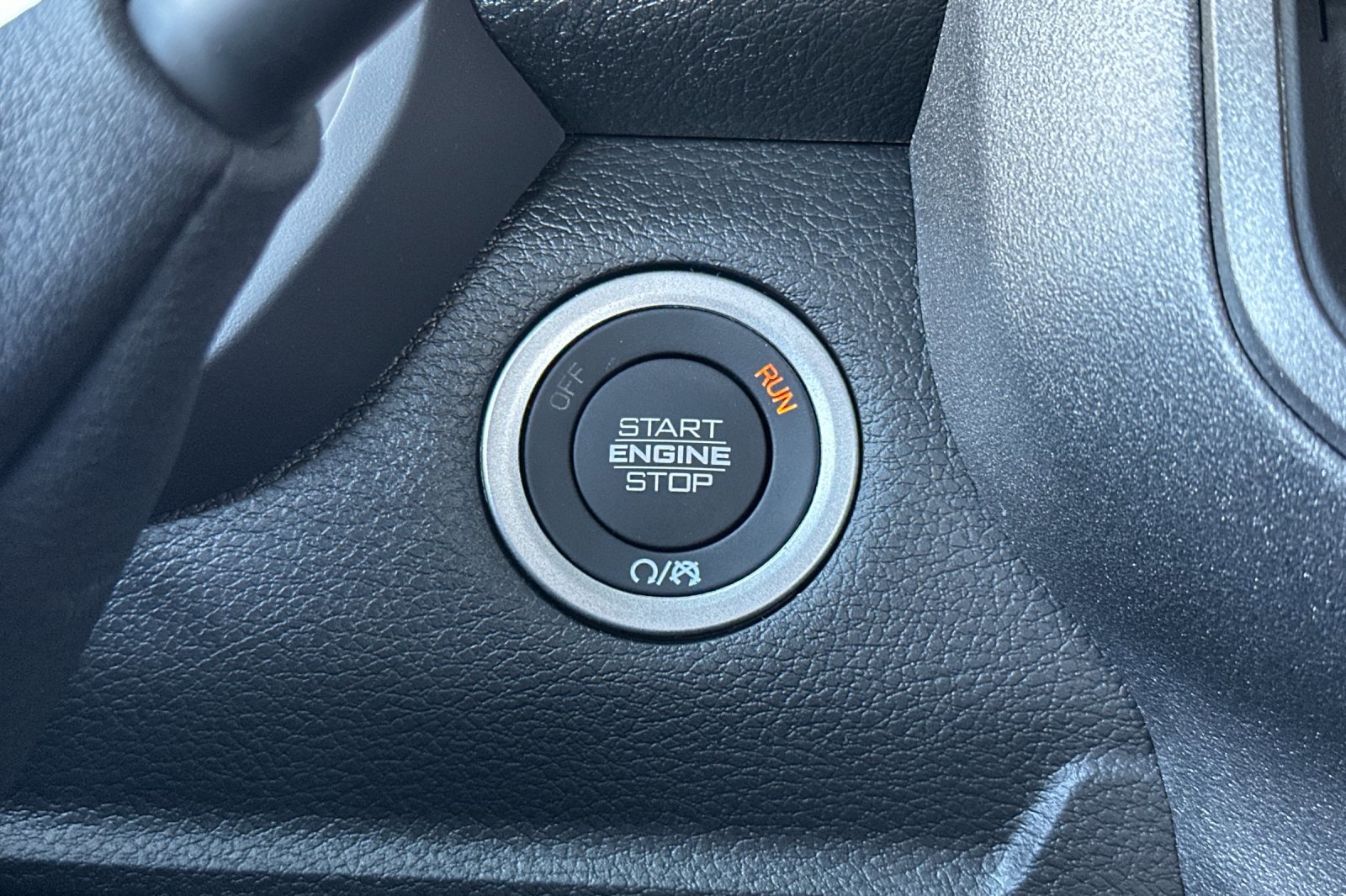 New 2025 RAM 3500 Tradesman image 19