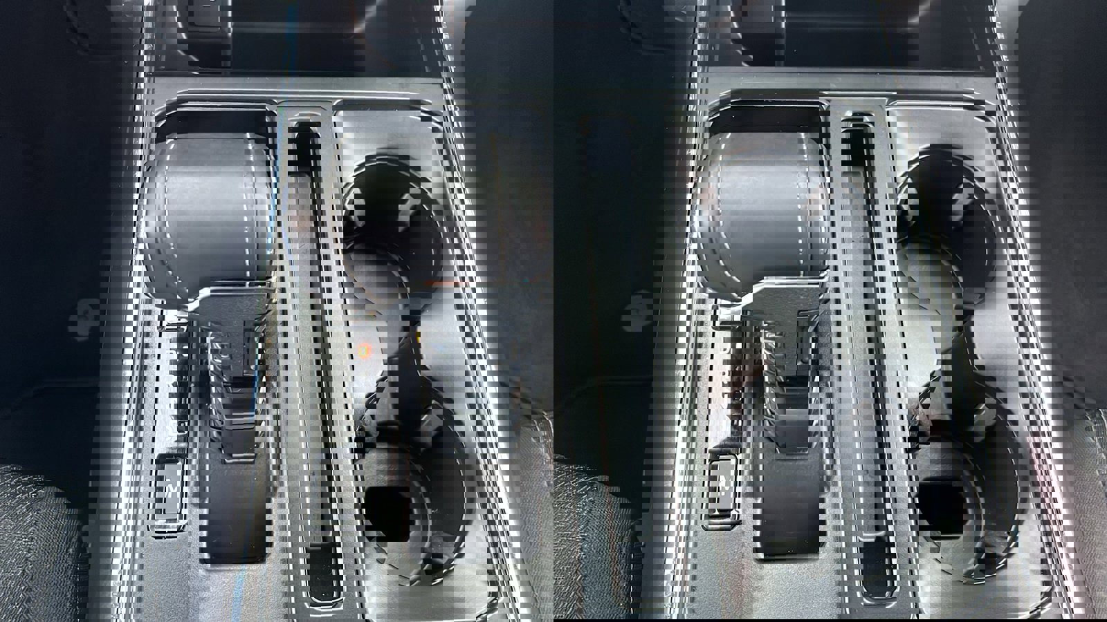 Used 2022 Ford F150 XLT w/ Equipment Group 302A High image 27