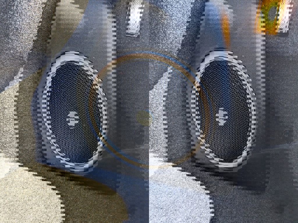 Used 2022 Dodge Charger GT w/ Plus Group image 9