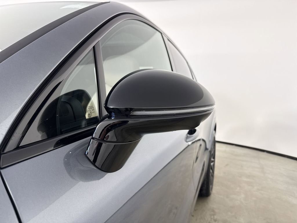 New 2026 Porsche Cayenne image 12