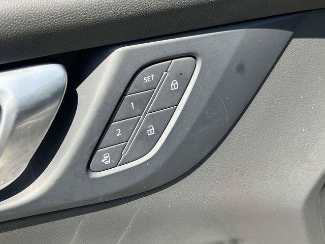 New 2026 Buick Enclave Sport Touring w/ Power Package FWD image 40