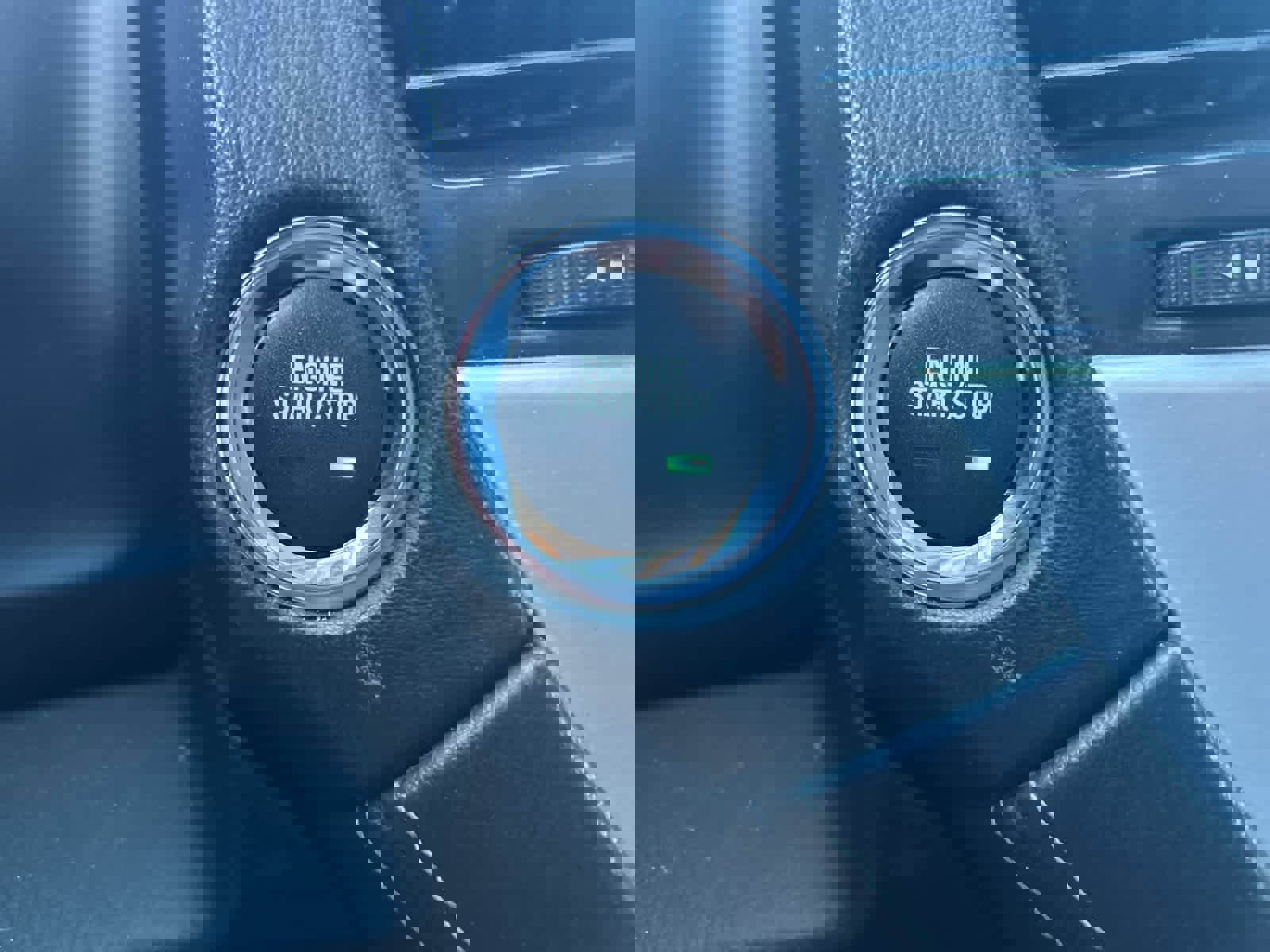 Used 2018 GMC Yukon SLT w/ HD Trailering Package image 35