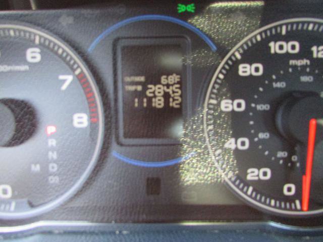 Used 2005 Acura TSX image 10