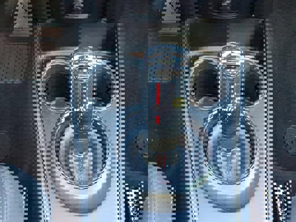 Used 2020 MINI Cooper Countryman S image 21