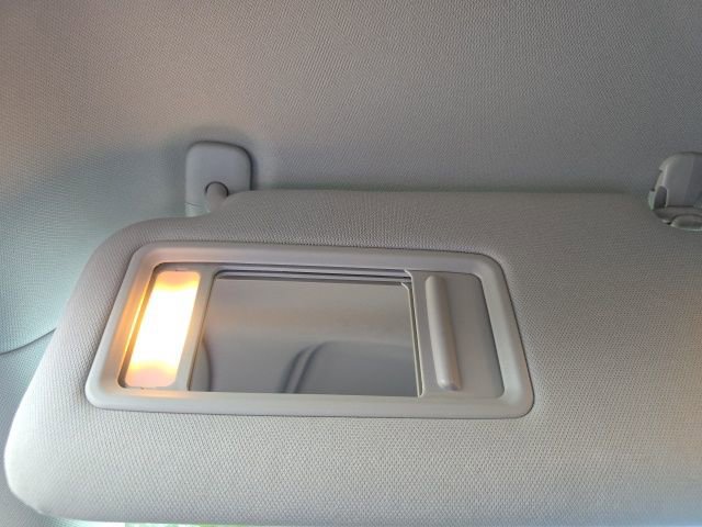 Used 2025 MAZDA CX-5 Carbon Edition AWD/4WD image 22