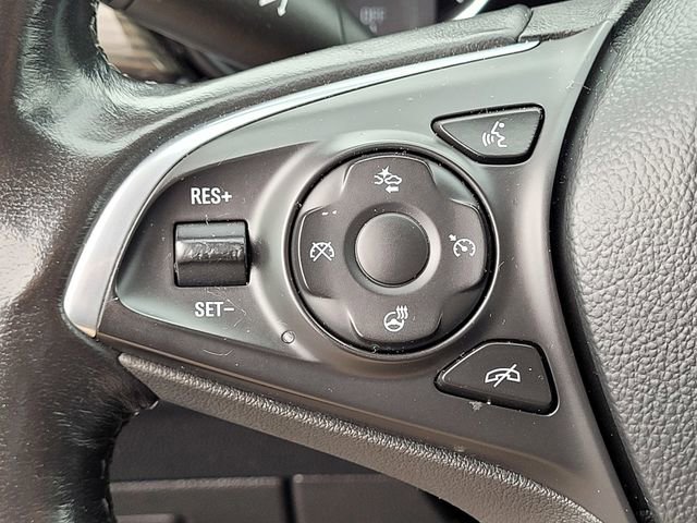 Used 2019 Buick Envision Premium image 24