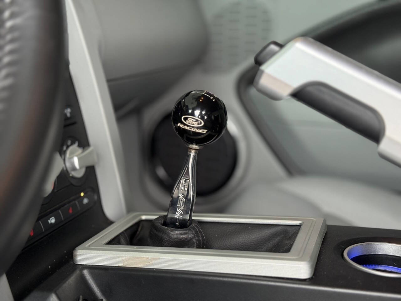 Used 2008 Ford Mustang GT Premium image 74