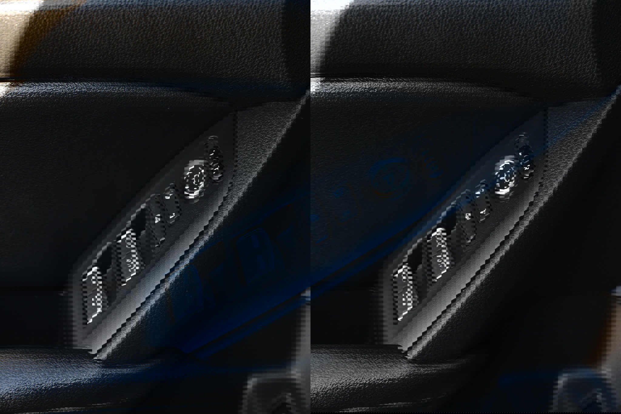 Used 2021 Honda Accord Sport Special Edition image 49