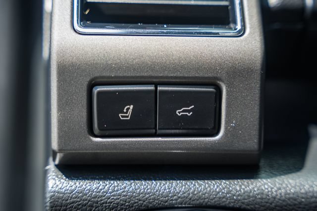 Used 2021 Ford Expedition Max XLT AWD/4WD image 47