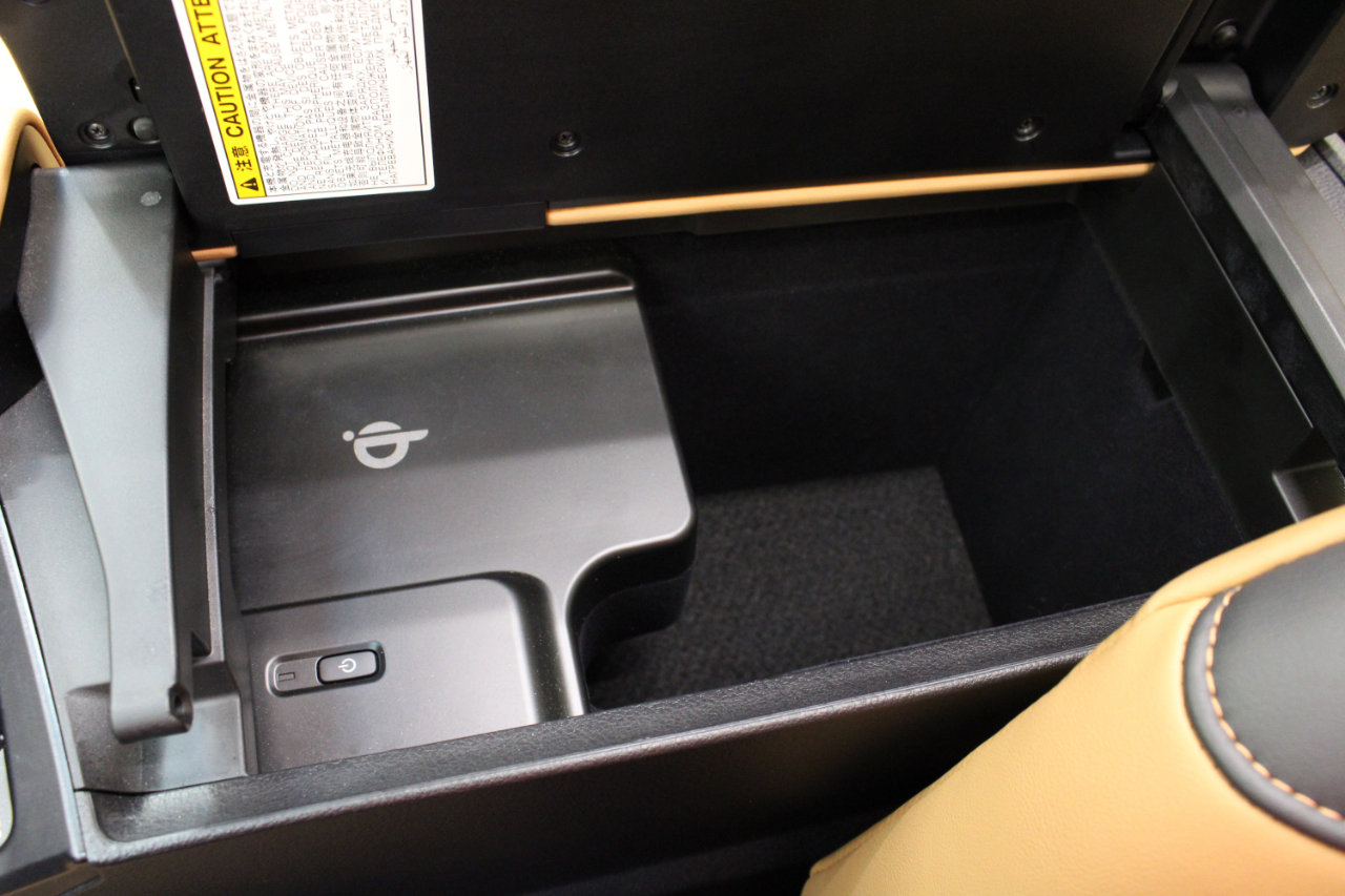 Used 2022 Lexus ES 350 Premium image 65