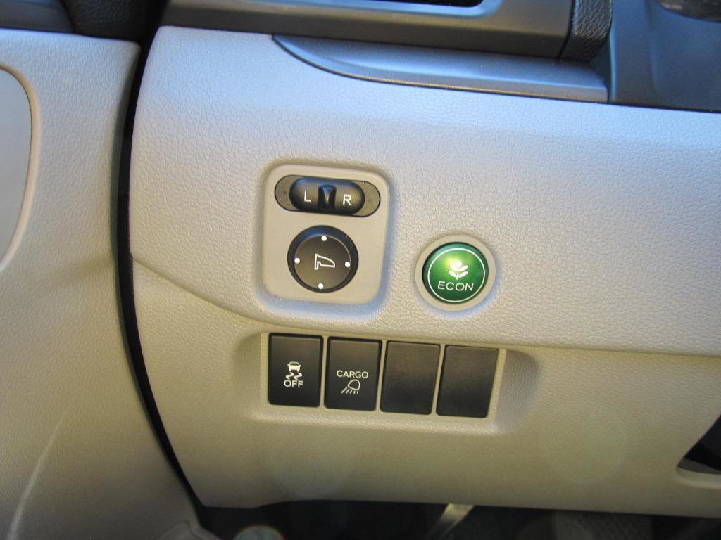 Used 2017 Honda Ridgeline RTS image 54