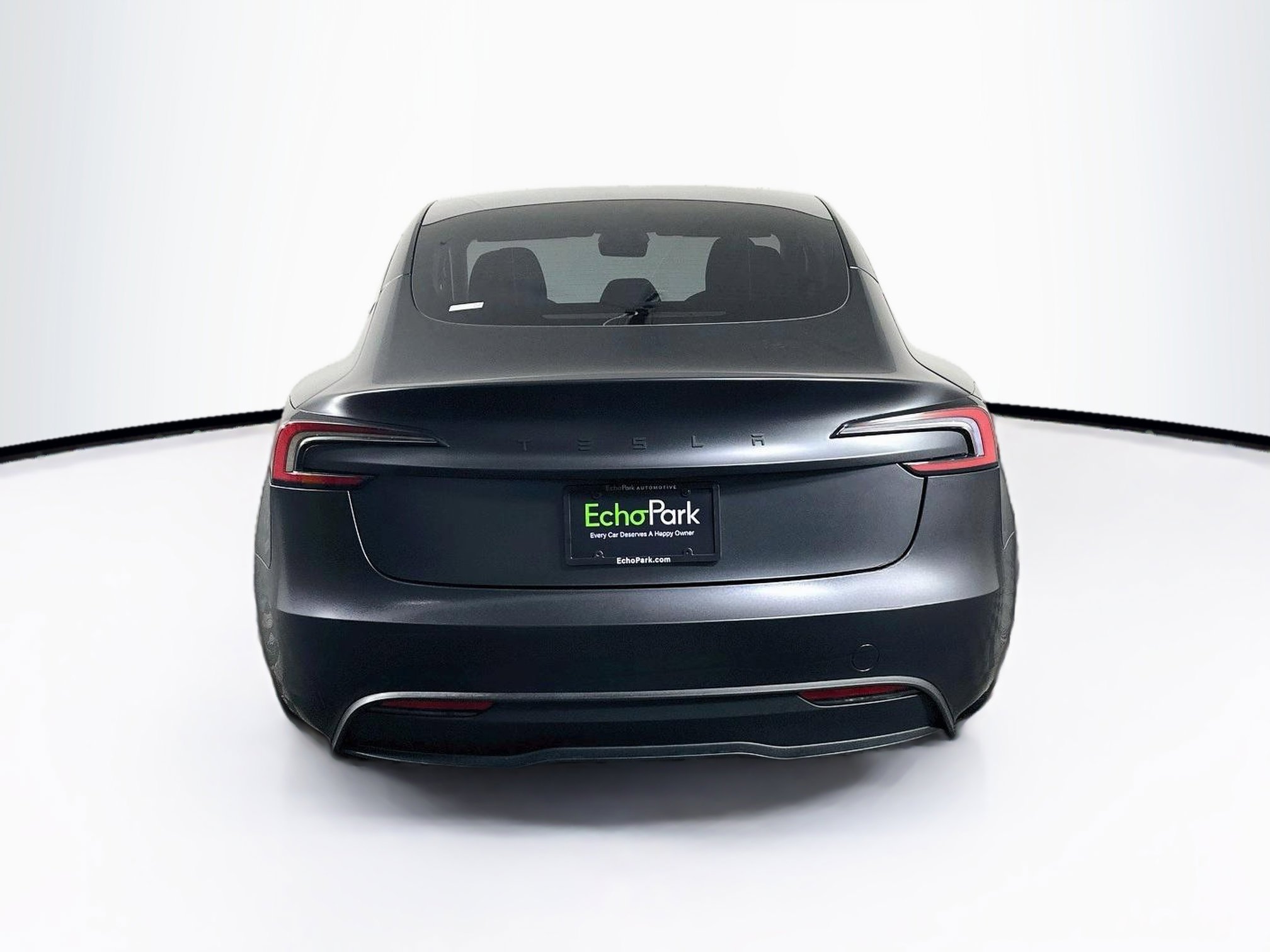 Used 2024 Tesla Model 3 RWD image 7