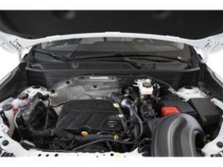 Used 2024 Buick Encore GX Preferred AWD/4WD image 7