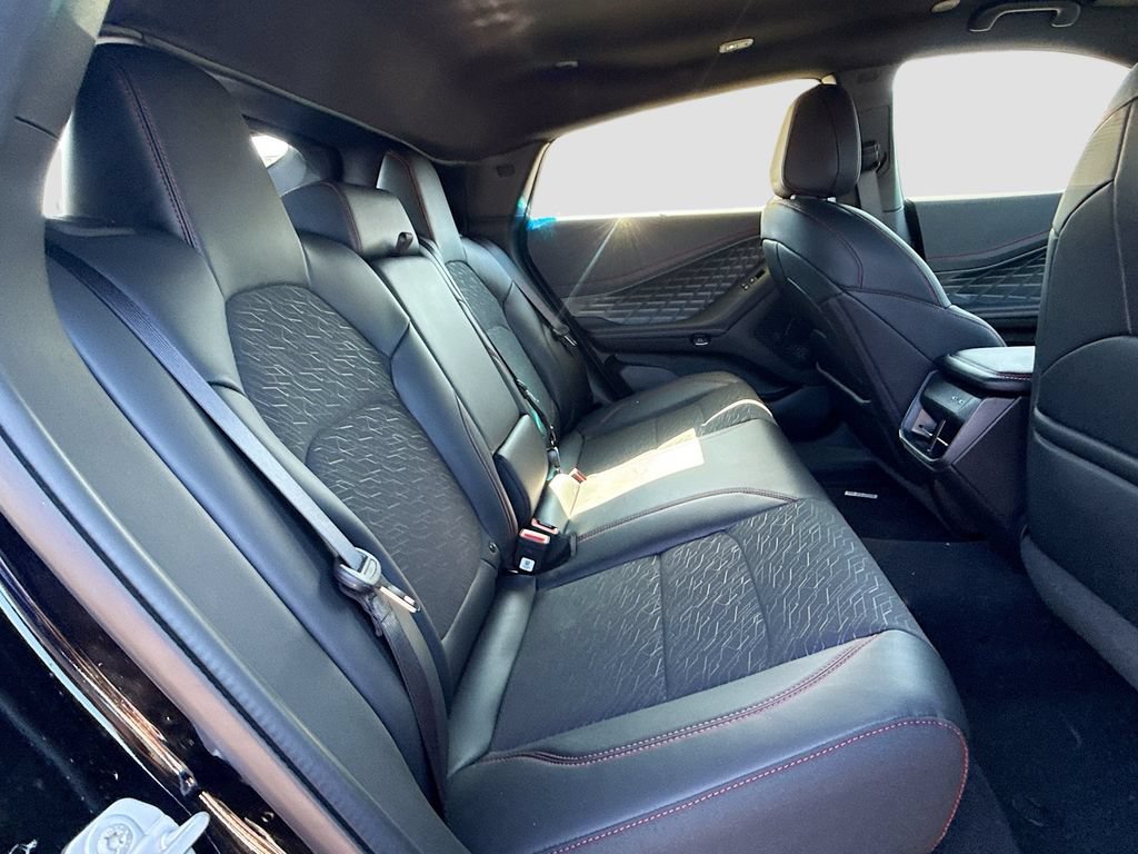 New 2026 Dodge Charger Scat Pack AWD/4WD image 30