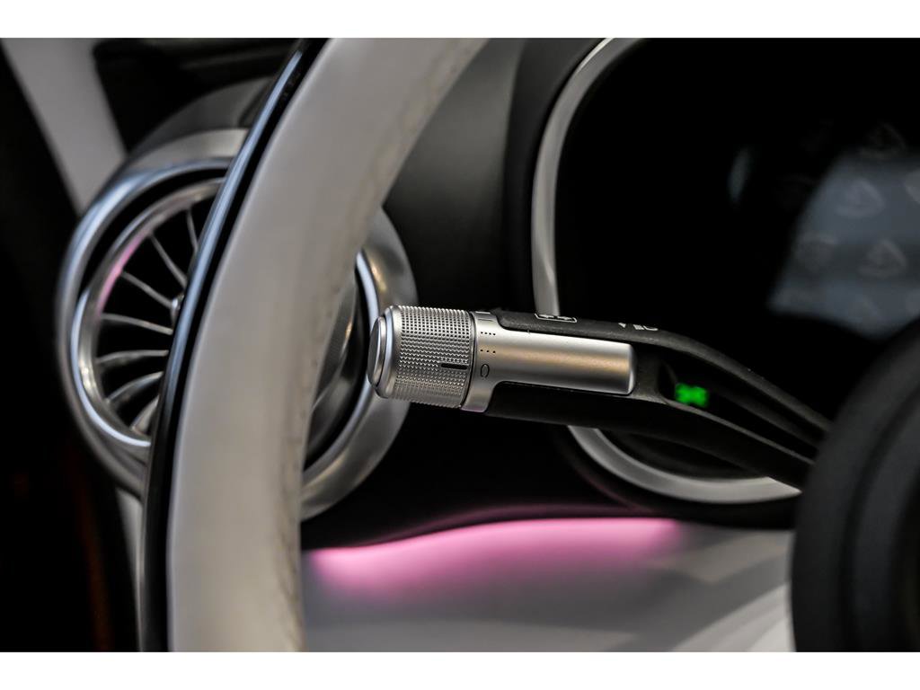 New 2026 Mercedes-Benz Maybach SL 680 image 24