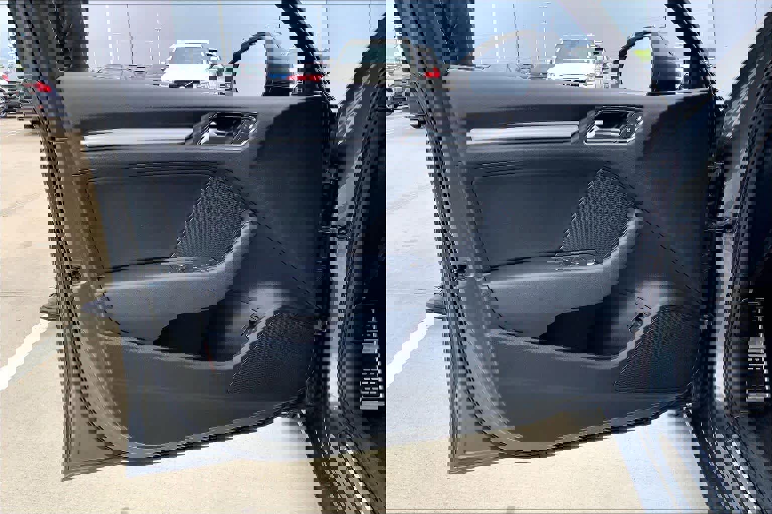 Used 2018 Audi A3 2.0T Premium w/ Convenience Package image 25