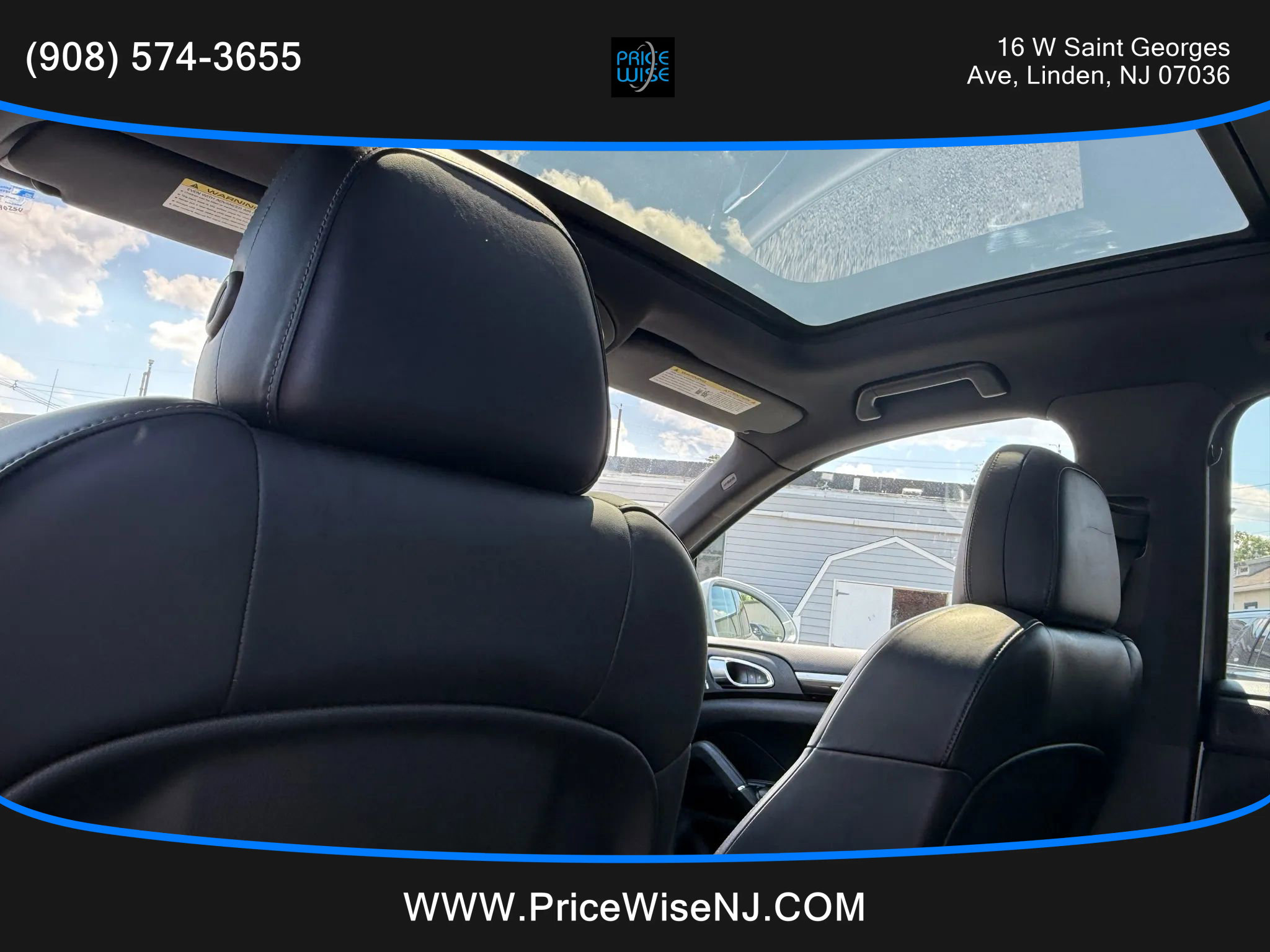 Used 2017 Porsche Cayenne Platinum Edition image 31