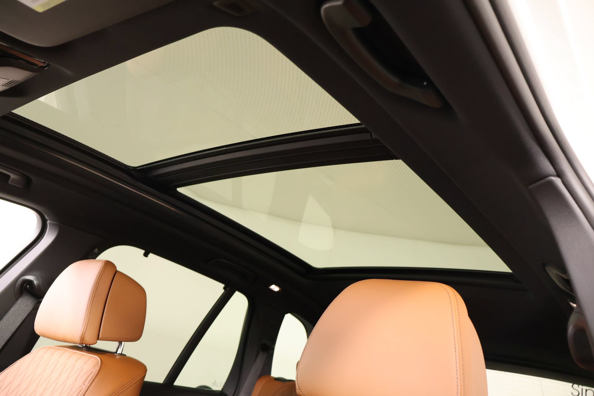 New 2026 BMW X5 M60i AWD/4WD image 15