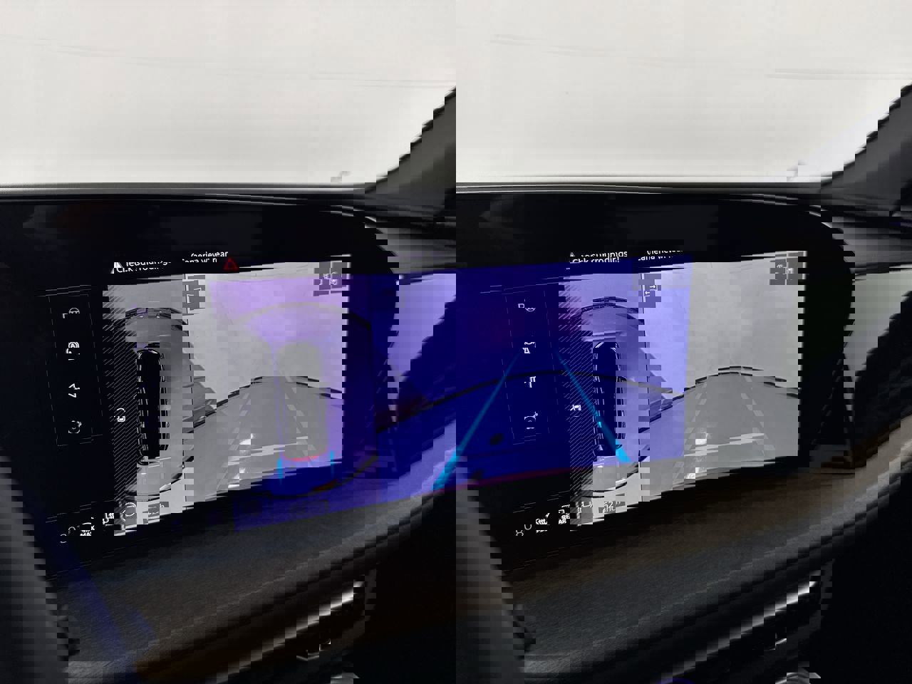 Used 2025 Audi Q5 Premium Plus w/ Premium Plus image 12