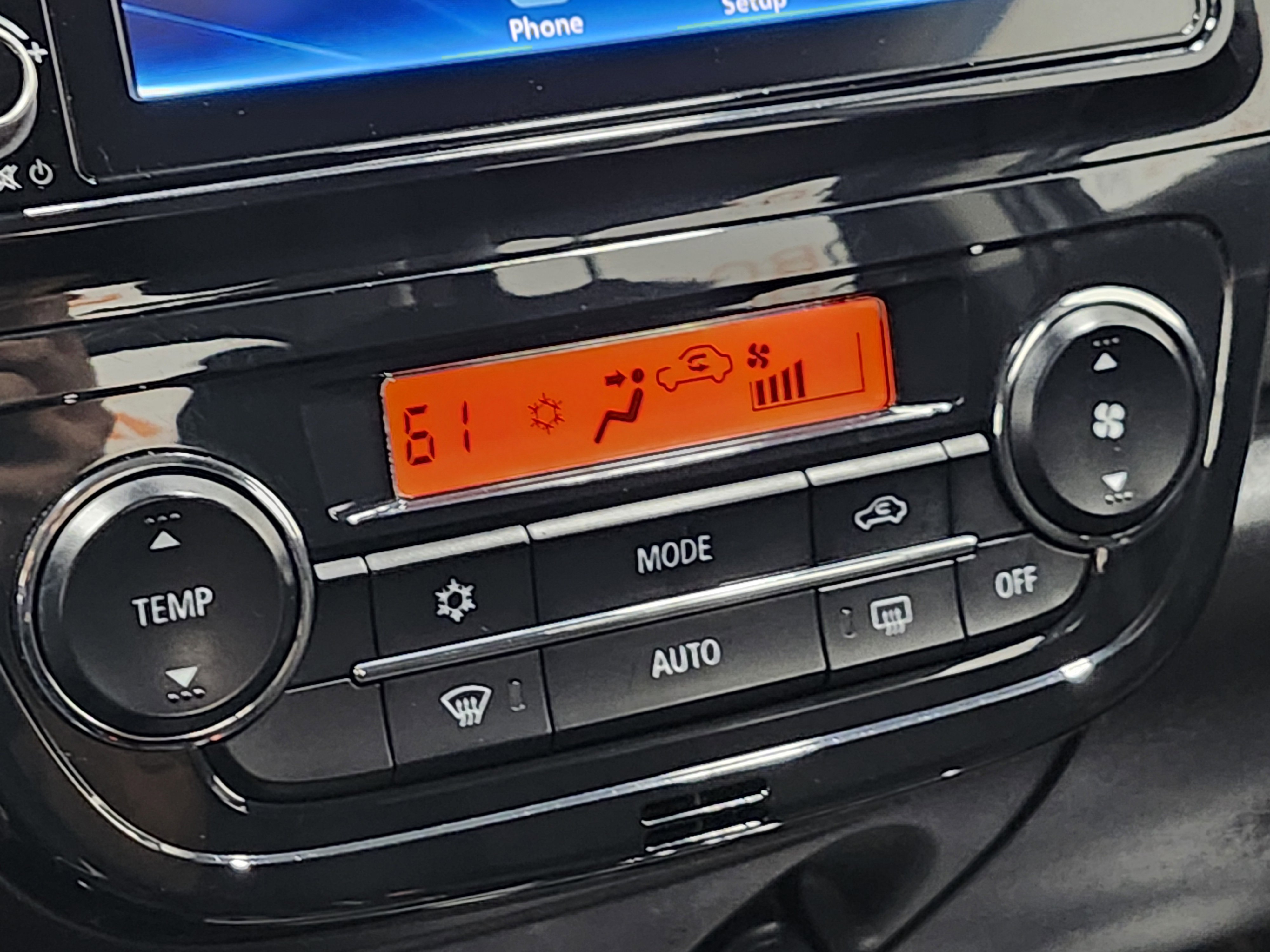 Used 2021 Mitsubishi Mirage ES image 23