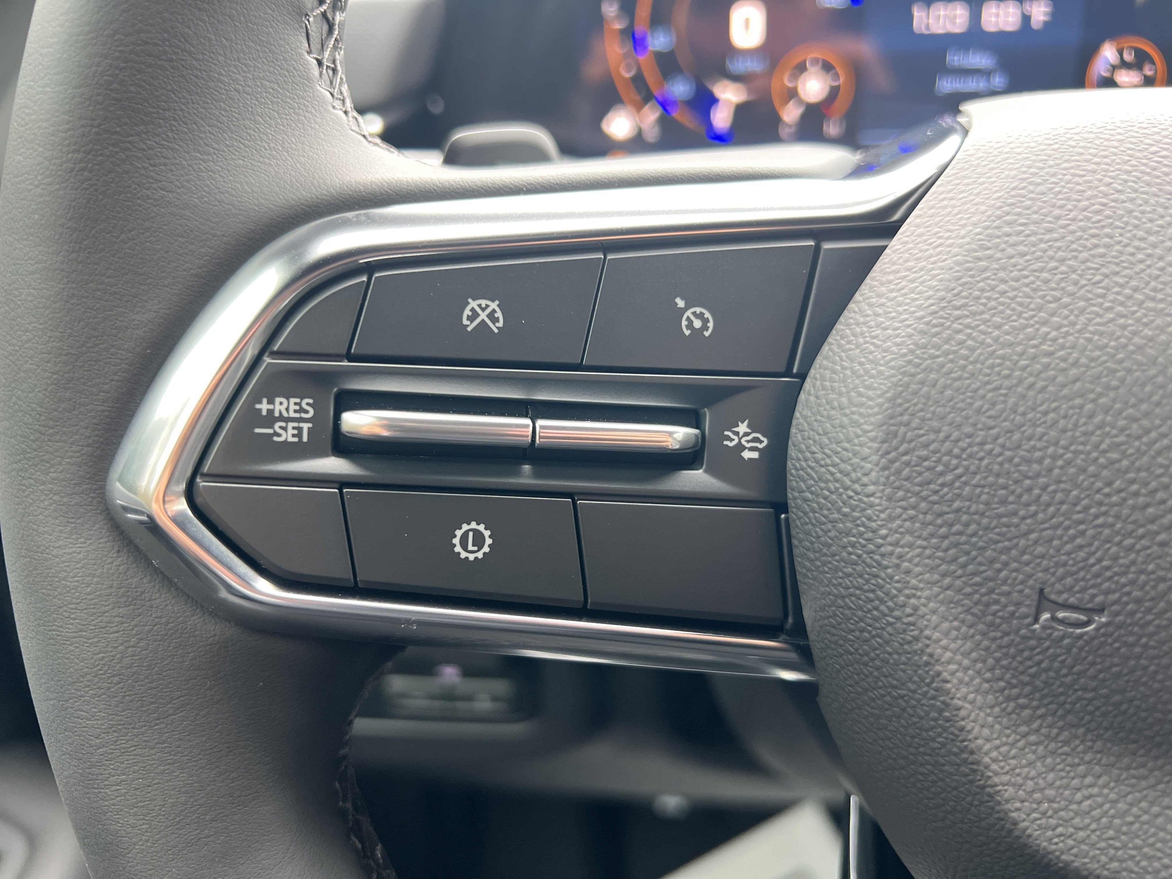 New 2026 Chevrolet Tahoe Premier w/ Sun And Tow Package image 20