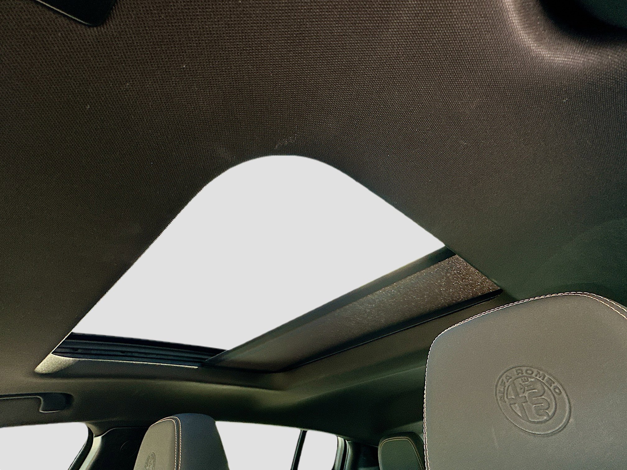 Used 2024 Alfa Romeo Tonale Ti image 20