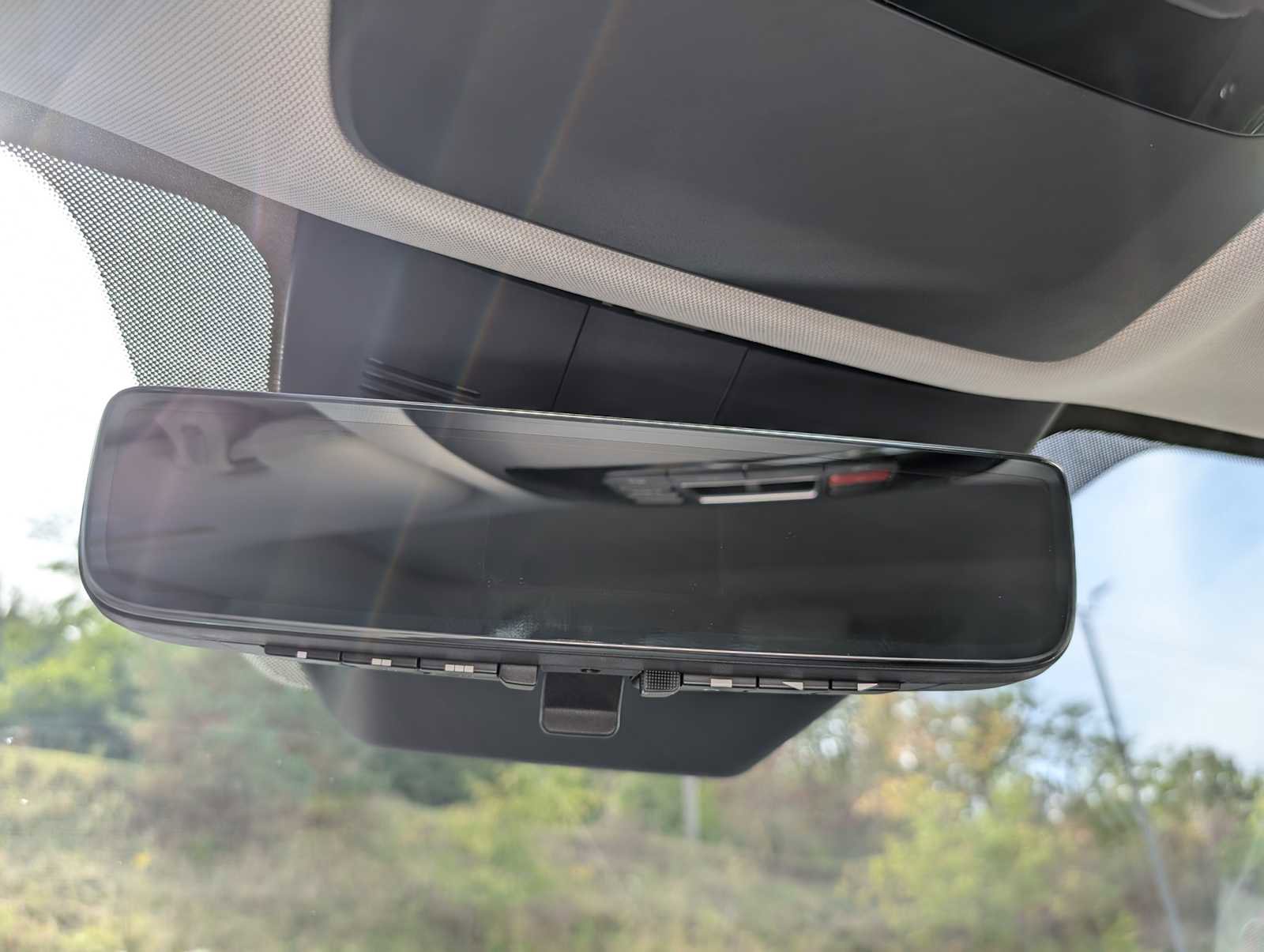 New 2026 Kia Carnival SX Prestige image 30