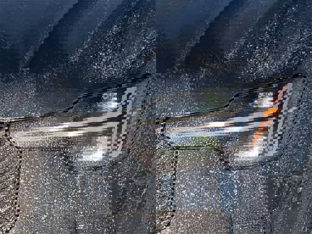 New 2026 Volvo XC90 B6 Ultra w/ Protection Package Premier image 10