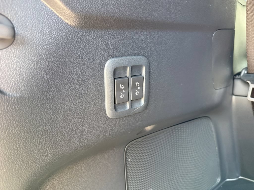 New 2026 Lexus TX 350 AWD w/ Technology Package image 33