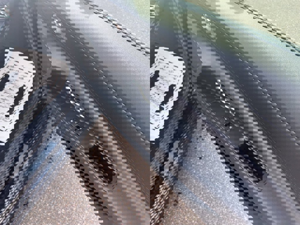 Used 2023 Hyundai Elantra SEL image 20