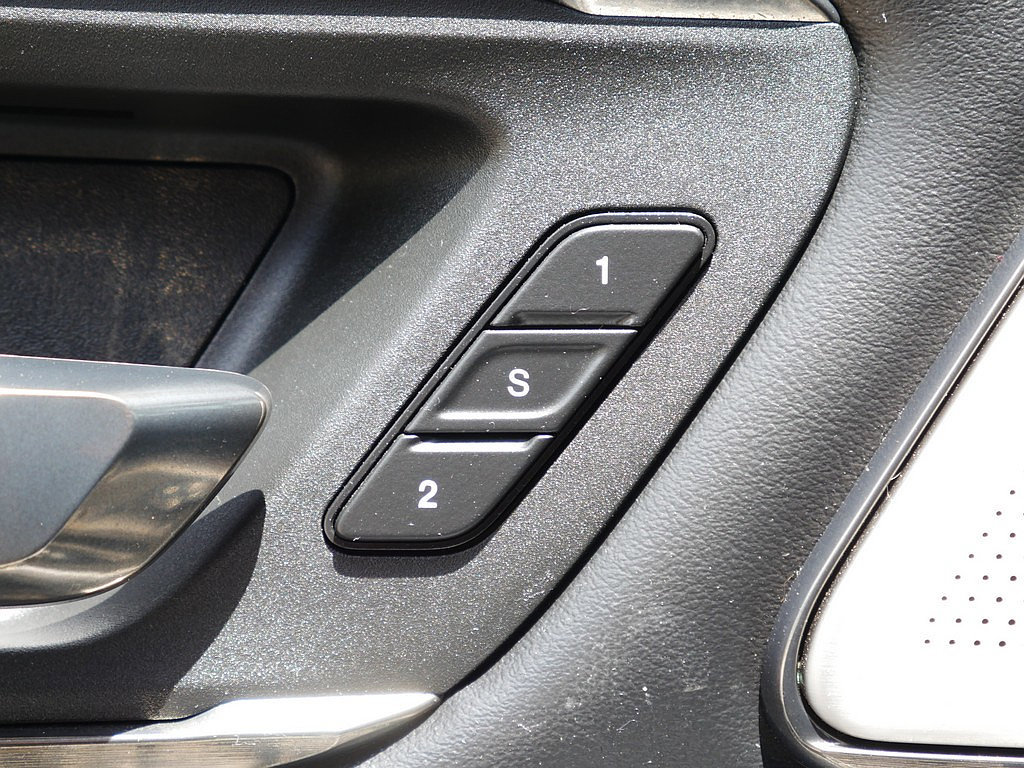Used 2019 RAM 1500 Limited AWD/4WD image 26