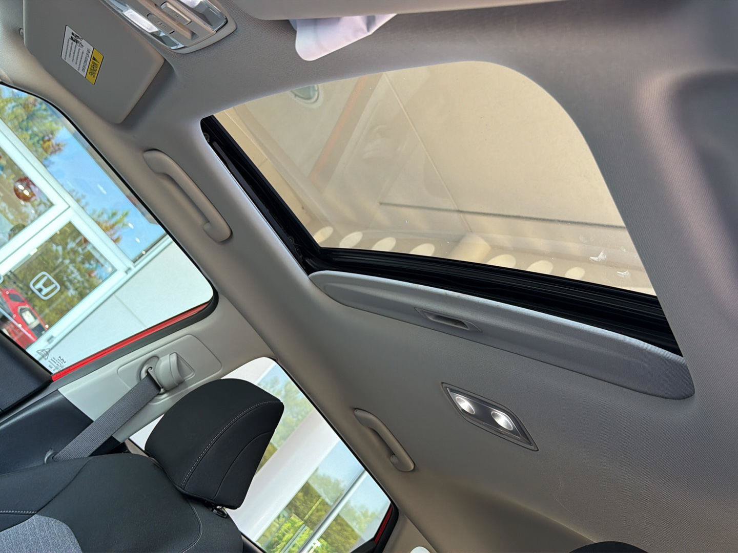 Used 2022 Kia Soul GT-Line FWD image 31