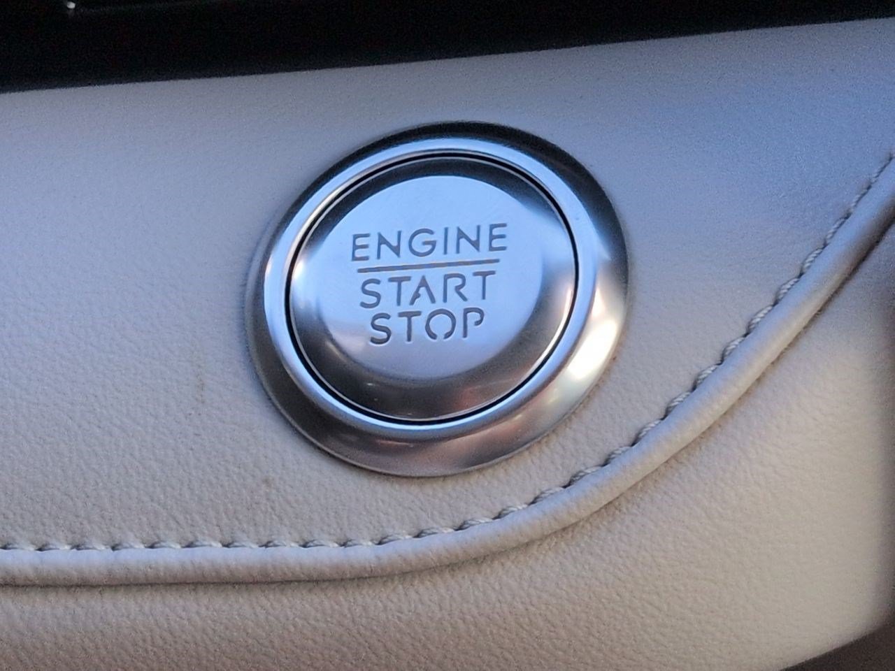 New 2026 Lincoln Nautilus Reserve AWD/4WD image 28