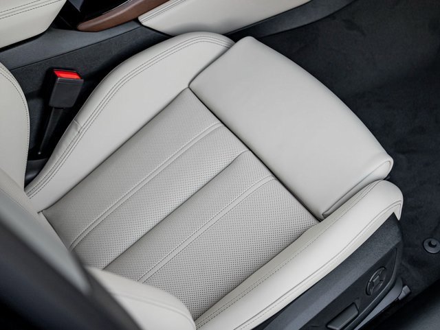 New 2026 Audi A6 Premium Plus image 27