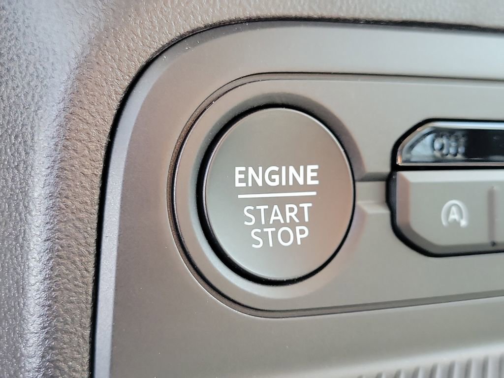 New 2026 Ford Bronco Sport Outer Banks image 27