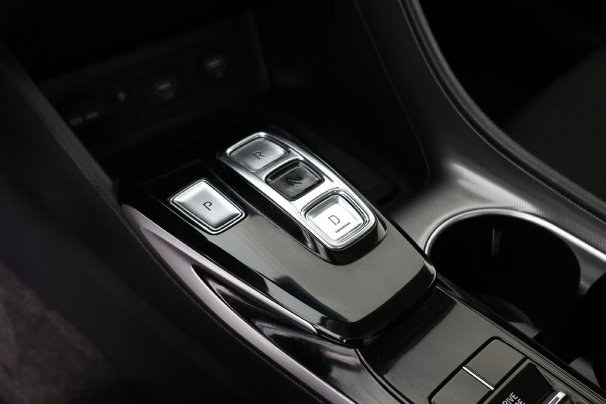 Used 2022 Hyundai Sonata SEL w/ Convenience Package FWD image 6