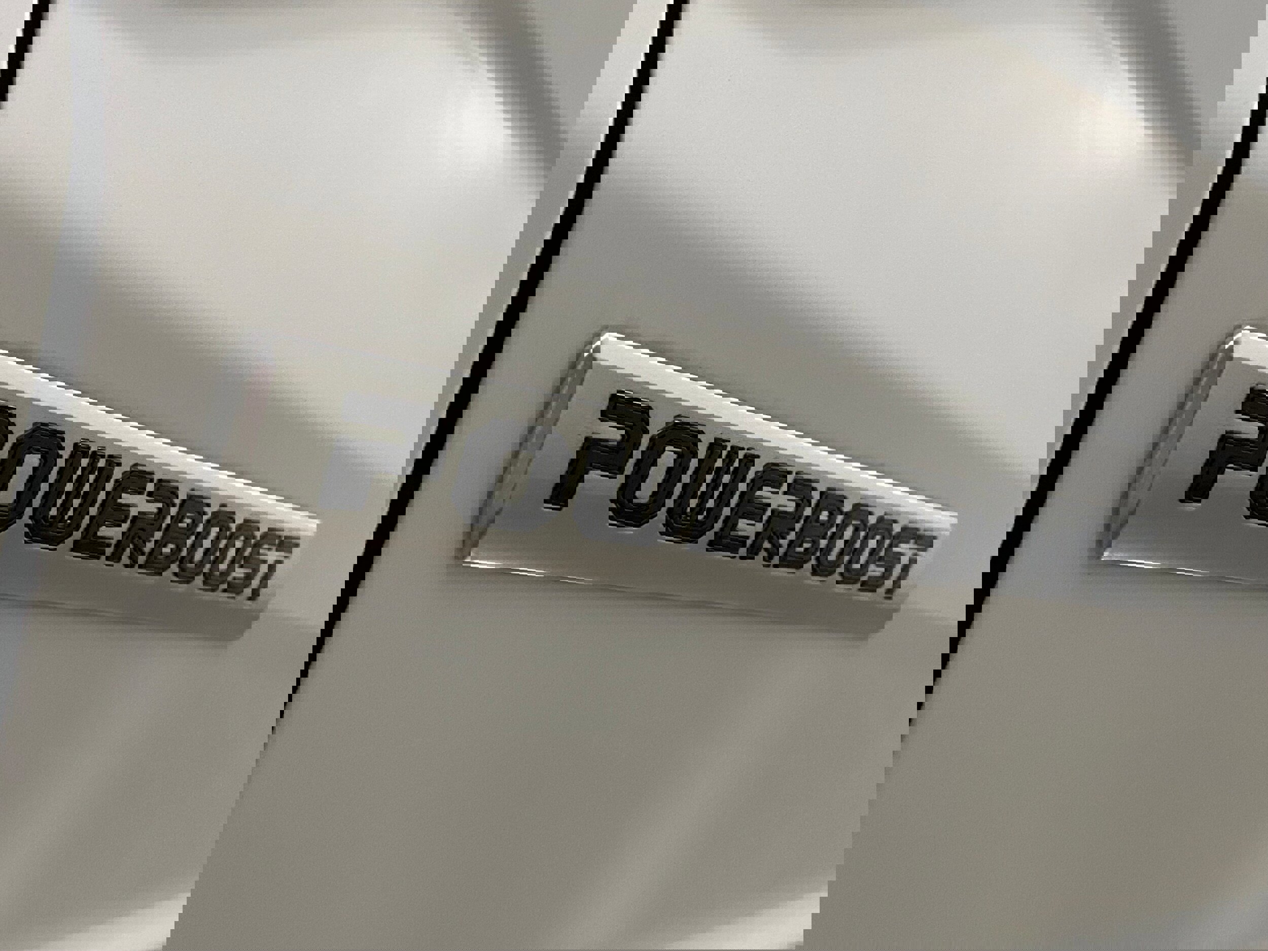 New 2025 Ford F150 XLT w/ Equipment Group 303A High image 14