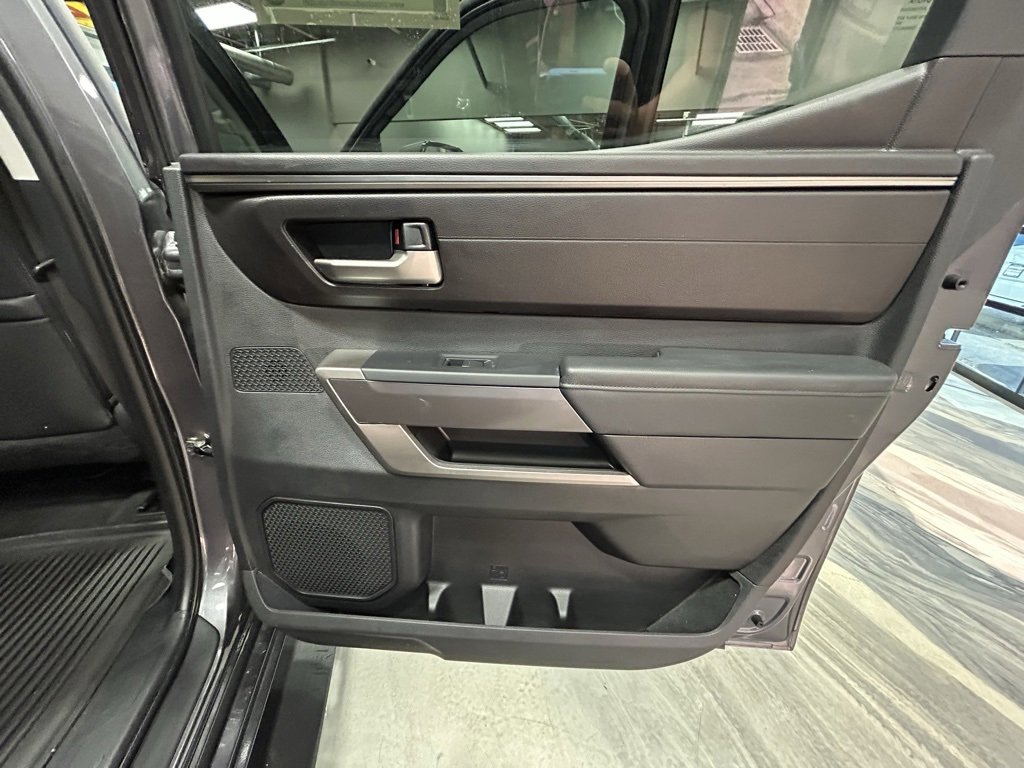 Used 2022 Toyota Tundra SR5 image 43