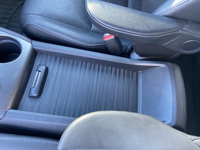 Used 2019 Honda Passport EX-L image 42