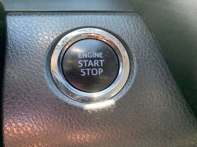 Used 2023 Toyota Camry XSE image 28